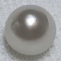 Real Natural Pearl 0.93 Carat Danat Lab Certificate No: 142108