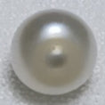 Real Natural Pearl 0.93 Carat Danat Lab Certificate No: 142108