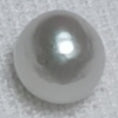 Real Natural Pearl 0.95 Carat Danat Lab Certificate No: 141869