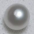 Real Natural Pearl 0.89 Carat Danat Lab Certificate No: 142104