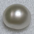 Real Natural Pearl 0.85 Carat Danat Lab Certificate No: 141893