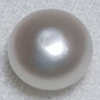 Real Natural Pearl 1.37 Carat Danat Lab Certificate No: 142105