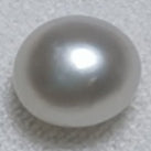 Real Natural Pearl 1.03 Carat Danat Lab Certificate No: 142099