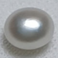 Real Natural Pearl 1.03 Carat Danat Lab Certificate No: 142099