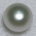 Real Natural Pearl 1.10 Carat Danat Lab Certificate No: 142088